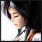 AsiaMistress's Avatar