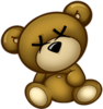 ohteddy's Avatar