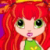 nawpearie's Avatar