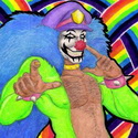 KaoSouL's Avatar